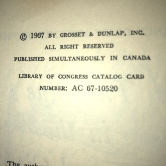 Nancy Drew - The Clue In the Crossword Cipher - Picture 5 of 7